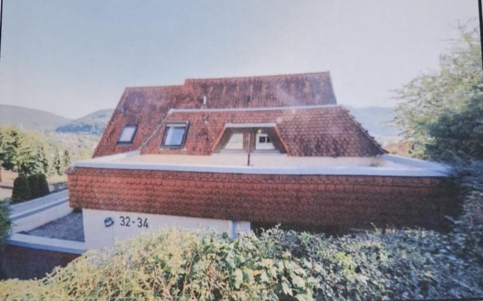 Etagenwohnung Buseck - 4 Zimmer, 340.000&euro; | Angebot:22882283