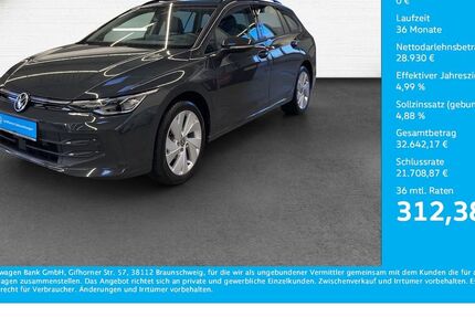 VW Golf 36.550 km 28.730 &euro; Gießen 35394