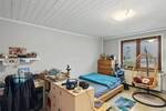 Mehrfamilienhaus, Wohnhaus Lich Bettenhausen - 6 Zimmer, 151 m&sup2;, 195.000&euro; | Angebot:26879785