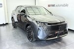 Peugeot 3008 GT 145 Mild Hybrid Full LED 360° AGR Sitze 29.996 km 26.270 &euro; Lich 35423
