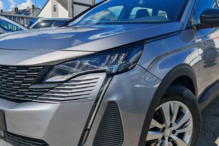 Peugeot 5008 141.024 km 13.447 &euro; Wölfersheim 61200