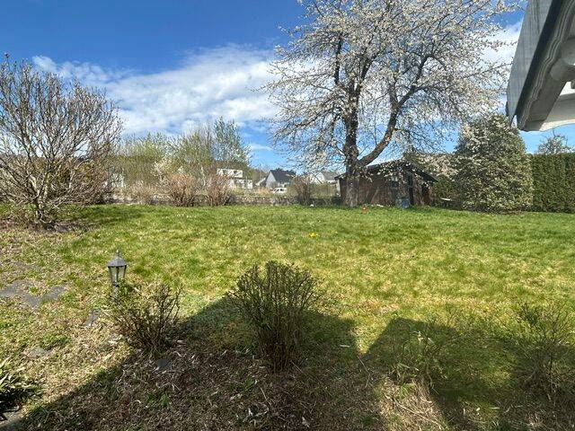 Mehrfamilienhaus, Wohnhaus Haiger Allendorf - 1 Zimmer, 450 m&sup2;, 550.000&euro; | Angebot:26142603