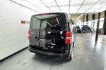 Opel Vivaro Cargo 1.5 D Edition M 1.Hand Sitzhzg 9.900 km 21.520 &euro; Lich 35423