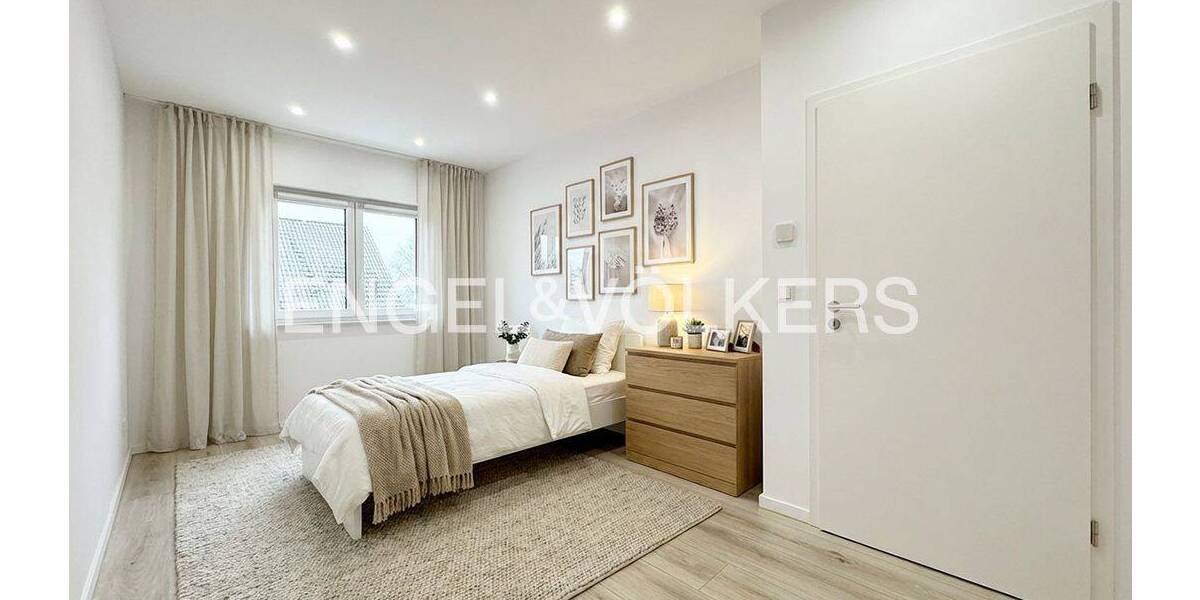 Einfamilienhaus Butzbach Ostheim - 6 Zimmer, 185 m&sup2;, 799.000&euro; | Angebot:25984640