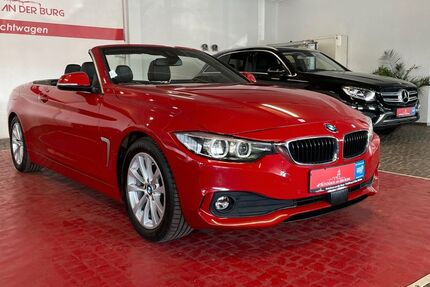 BMW 420 102.820 km 23.690 &euro; Ober Mörlen 61239