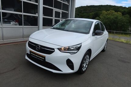 Opel Corsa 29.550 km 12.490 &euro; Bad Endbach 35080