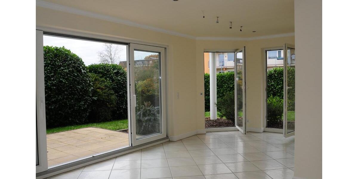 Terrassenwohnung Bad Nauheim - 4.5 Zimmer, 182 m&sup2;, 919.000&euro; | Angebot:24845711