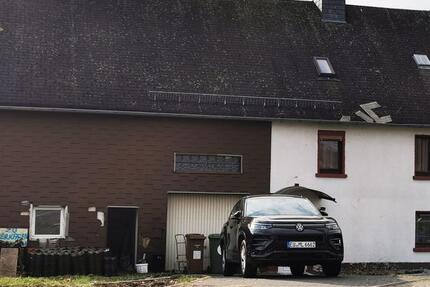 Haus Beselich - 4 Zimmer, 160 m&sup2;, 130.000&euro; | Angebot:25806647