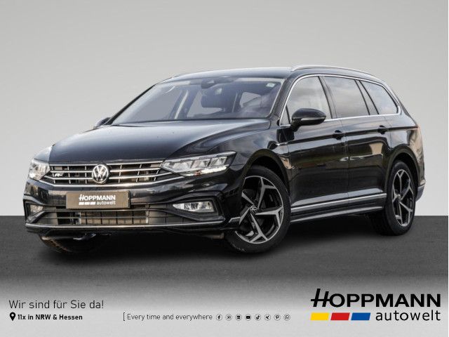 VW Passat Variant 39.176 km 28.440 &euro; Herborn 35745