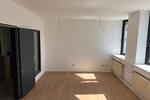 Gewerbeobjekt Weilburg - 6&euro; | Angebot:26429073