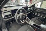 Jeep Avenger 1.2 Altitude Kamera JBL Soundsystem 55.570 km 16.320 &euro; Lich 35423