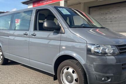 VW T5 Transporter 131.460 km 19.350 &euro; Ober Mörlen 61239
