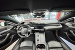 Peugeot 508 SW GT 130 Puretech FULL LED NACHTSICHT 43.900 km 22.900 &euro; Lich 35423