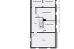 Bauernhaus, Landhaus Münzenberg - 6.5 Zimmer, 203 m&sup2;, 1.850&euro; | Angebot:26124291