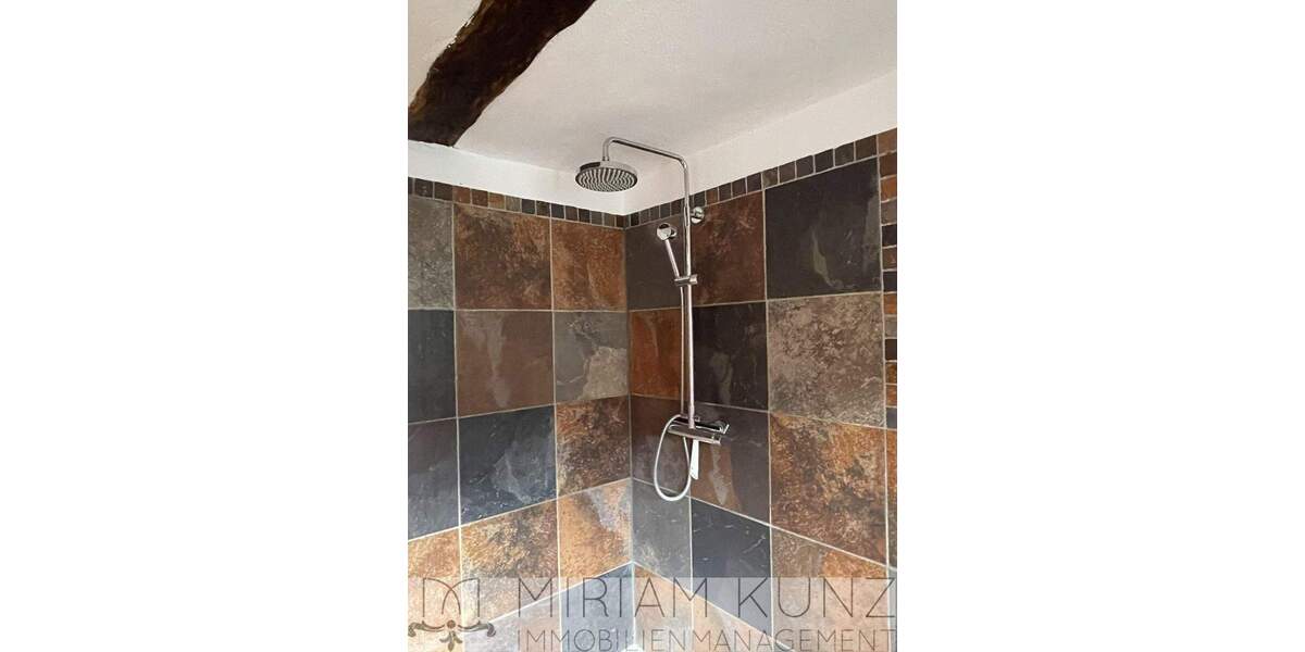 Einfamilienhaus Weilburg Ahausen - 3 Zimmer, 70 m&sup2;, 189.000&euro; | Angebot:25682152