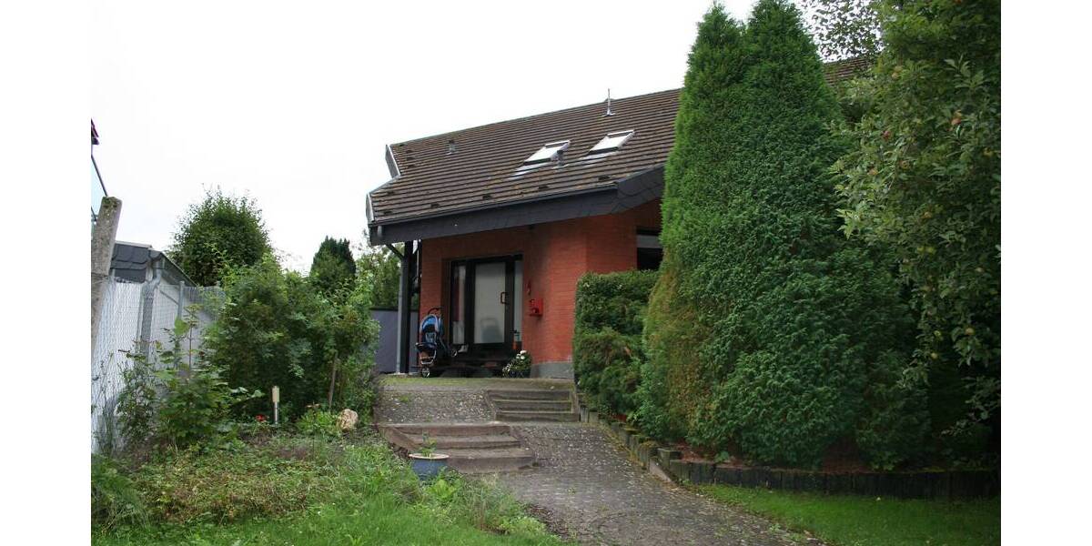 Mehrfamilienhaus, Wohnhaus Neu-Anspach Westerfeld - 5 Zimmer, 143 m&sup2;, 595.000&euro; | Angebot:25687463