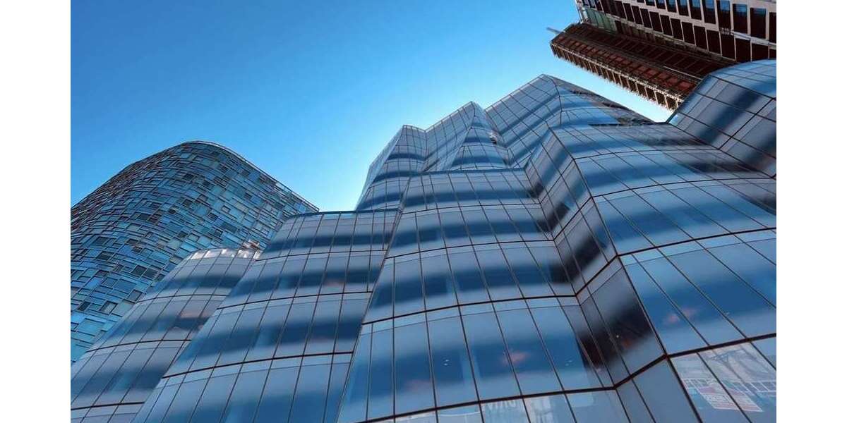 Wohnportfolio Investment: 20 Wohneinheiten - bereits nach WEG-Geteilt - Anlageobjekt Haiger | Angebot:26738030