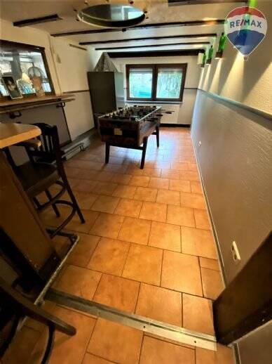 Gewerbeobjekt Löhnberg Niedershausen - 290.000&euro; | Angebot:25664414