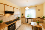 Einfamilienhaus Butzbach - 3 Zimmer, 79 m&sup2;, 239.000&euro; | Angebot:26657772