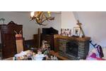 Bauernhaus, Landhaus Gladenbach Rüchenbach - 8 Zimmer, 180 m&sup2;, 335.000&euro; | Angebot:26658954