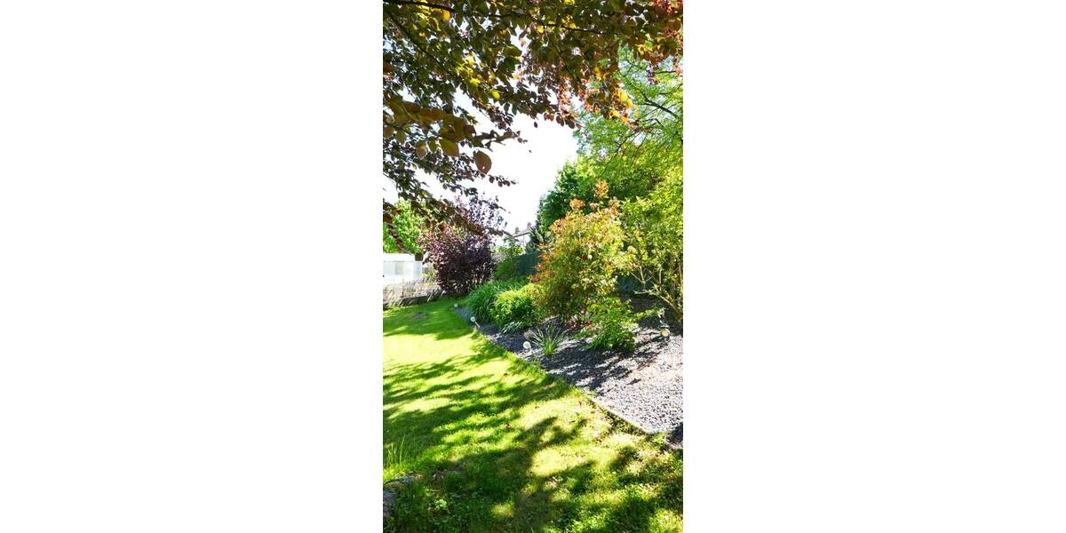 Mehrfamilienhaus, Wohnhaus Braunfels - 7 Zimmer, 174 m&sup2;, 395.000&euro; | Angebot:25772719