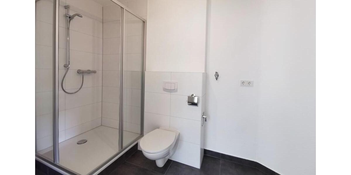Dachgeschoßwohnung Haiger - 2 Zimmer, 64 m&sup2;, 595&euro; | Angebot:26235175