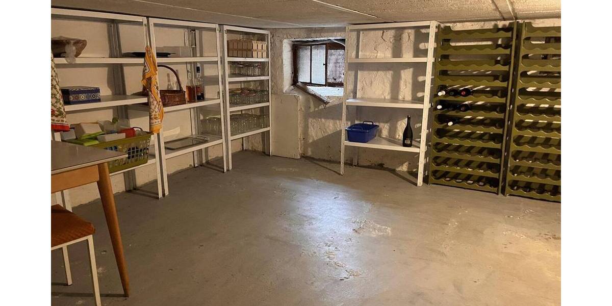 Einfamilienhaus Greifenstein Beilstein - 5 Zimmer, 150 m&sup2;, 109.000&euro; | Angebot:25667516