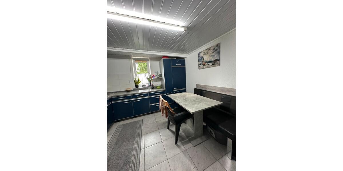 Mehrfamilienhaus, Wohnhaus Beselich - 7 Zimmer, 190 m&sup2;, 300.000&euro; | Angebot:25477361