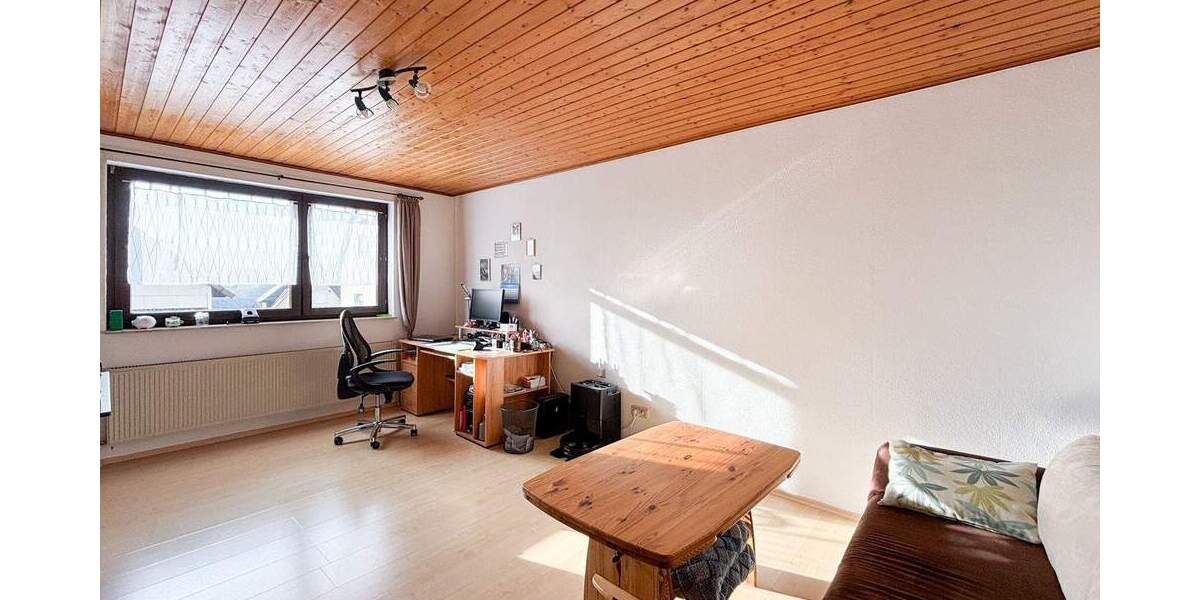 Einfamilienhaus Runkel Hofen - 4 Zimmer, 130 m&sup2;, 239.000&euro; | Angebot:25708028