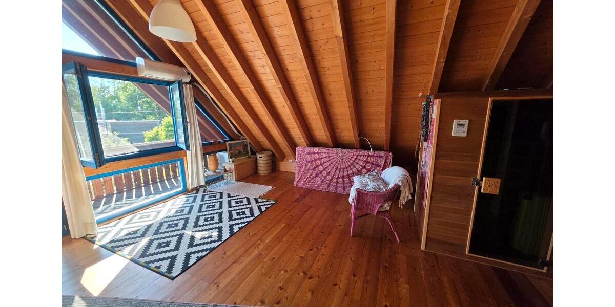 Einfamilienhaus Hungen - 650.000&euro; | Angebot:27009881