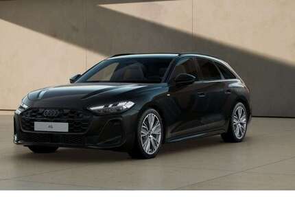 Audi A5 27.810 km 52.970 &euro; Wetzlar 35576