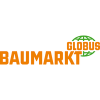 Mitarbeiter (m/w/d) Gastronomie - Quereinstieg möglich! Globus Baumarkt Friedberg (Hessen) 61169