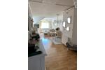 Dachgeschoßwohnung Solms - 3 Zimmer, 82 m&sup2;, 245.000&euro; | Angebot:26665303