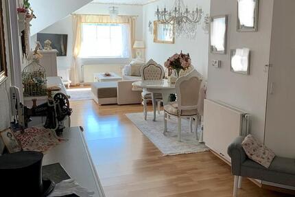 Wohnung Solms - 3 Zimmer, 82 m&sup2;, 245.000&euro; | Angebot:26665303