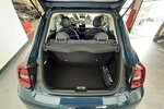 Fiat 500e Action 1.Hand Carplay 13.372 km 14.370 &euro; Lich 35423