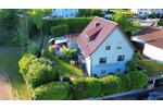 Einfamilienhaus Wetzlar Nauborn - 6 Zimmer, 161 m&sup2;, 420.000&euro; | Angebot:27081693