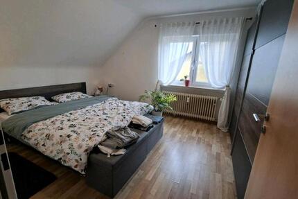 Wohnung Buseck - 2 Zimmer, 102 m&sup2;, 830&euro; | Angebot:26224492