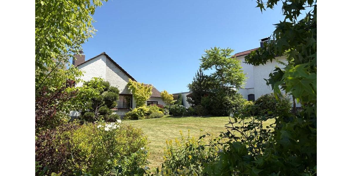 Einfamilienhaus Ober-Mörlen Mörlen - 7 Zimmer, 151 m&sup2;, 459.000&euro; | Angebot:26122617