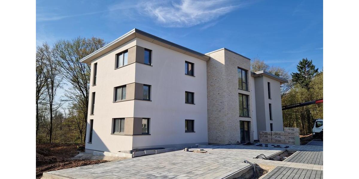 Etagenwohnung Runkel - 2 Zimmer, 69 m&sup2;, 925&euro; | Angebot:26675521