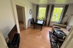 Dachgeschoßwohnung Gießen - 3.5 Zimmer, 14 m&sup2;, 310&euro; | Angebot:26543942