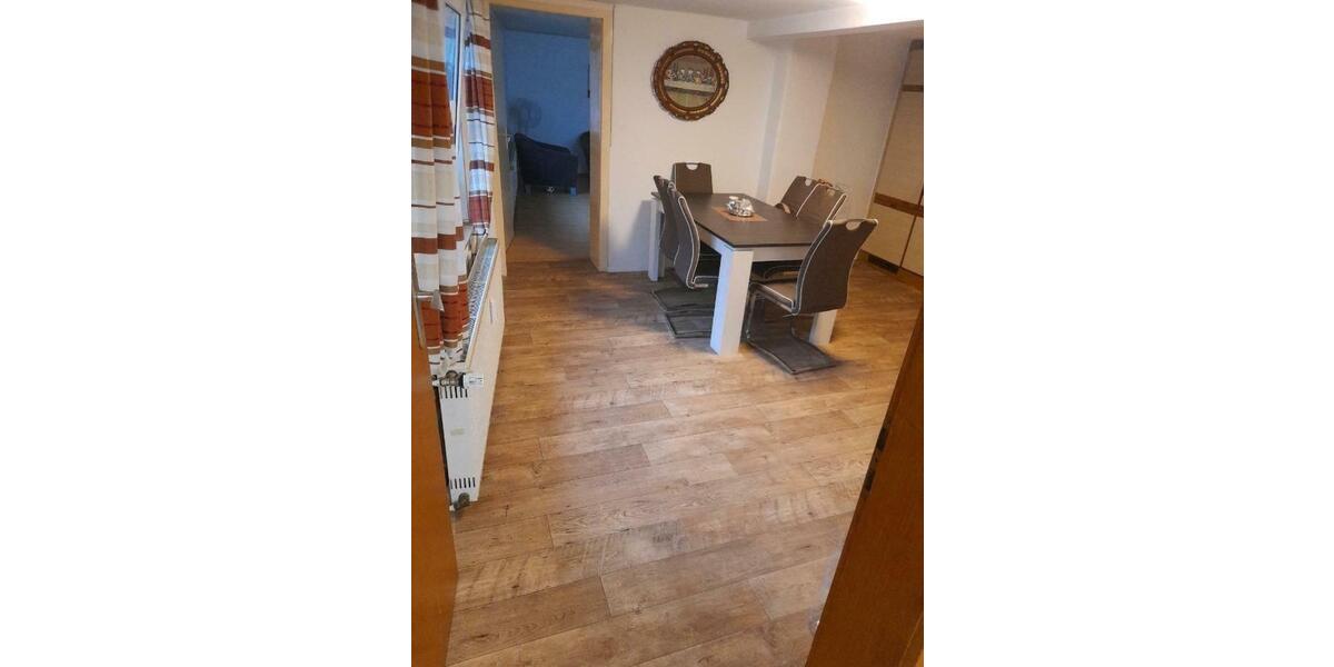 Etagenwohnung Pohlheim - 2 Zimmer, 75 m&sup2;, 710&euro; | Angebot:25613930