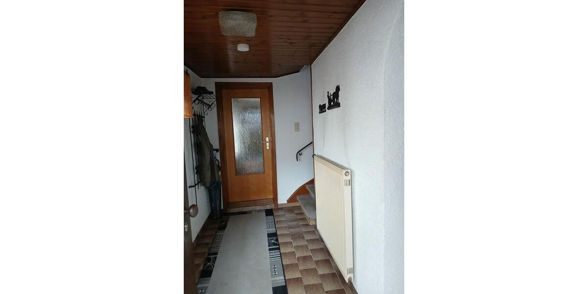 Einfamilienhaus Solms - 245.000&euro; | Angebot:26120237