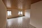 Einfamilienhaus Breitscheid Erdbach - 5 Zimmer, 120 m&sup2;, 189.000&euro; | Angebot:25770524