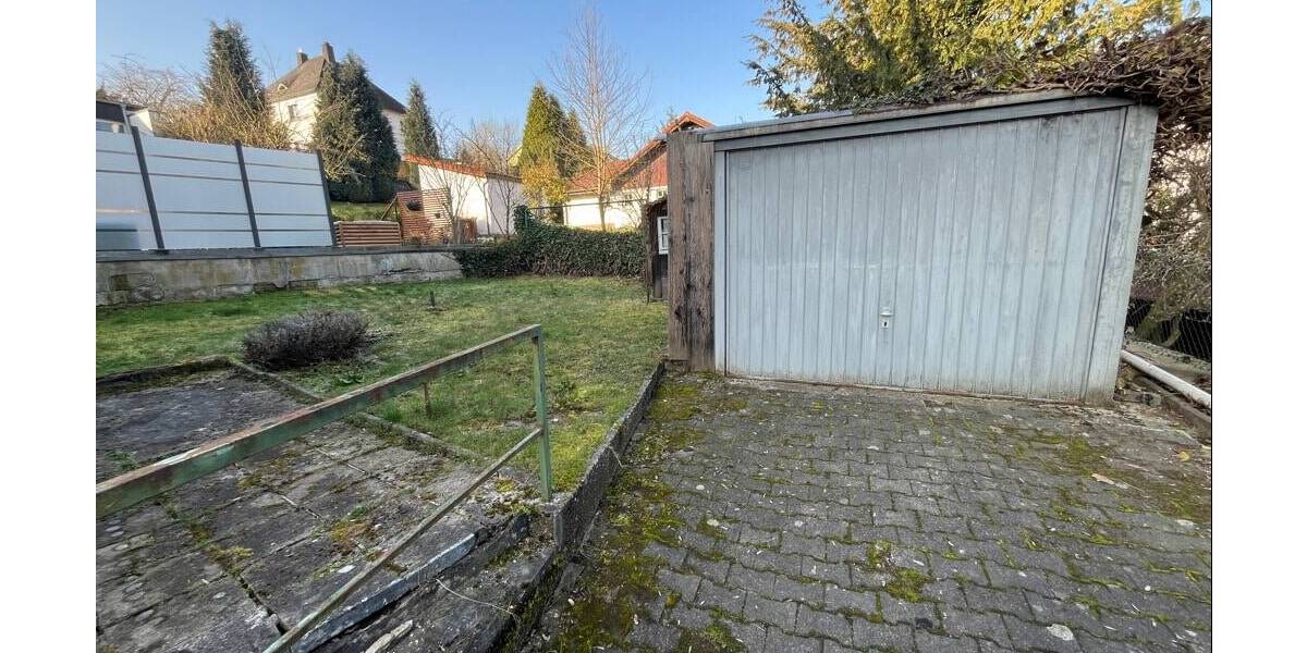 Einfamilienhaus Herborn - 5 Zimmer, 115 m&sup2;, 299.500&euro; | Angebot:26541183