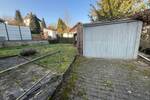 Einfamilienhaus Herborn - 5 Zimmer, 115 m&sup2;, 299.500&euro; | Angebot:26541183