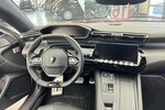 Peugeot 508 SW GT 130 Puretech FULL LED NACHTSICHT 43.900 km 22.900 &euro; Lich 35423