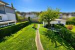 Doppelhaushälfte Butzbach - 7 Zimmer, 149 m&sup2;, 429.000&euro; | Angebot:26433959