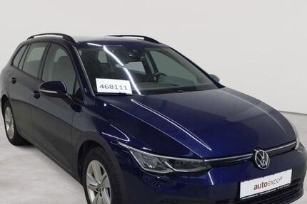 VW Golf 73.637 km 16.990 &euro; Fernwald-Steinbach 35463
