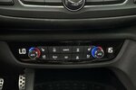 Opel Insignia Exclusive 4x4 FULL LEDER CarPlay Bose 118.400 km 11.900 &euro; Lich 35423