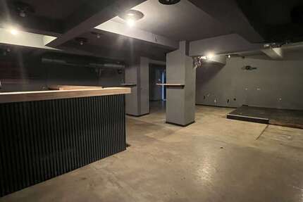 Gewerbeobjekt Gießen - 1.600&euro; | Angebot:27111894